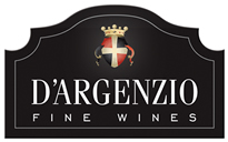 Concurso: Nuevo avatar para moi Part II D'Argenzio_Crest_FineWinesmall