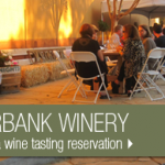 Burbank Winery