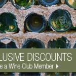 Wine Club Membership