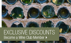 Wine Club Membership