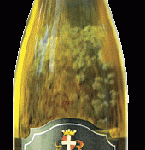 Chardonay_Bottle3