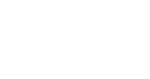 dargenzio-wine-logo